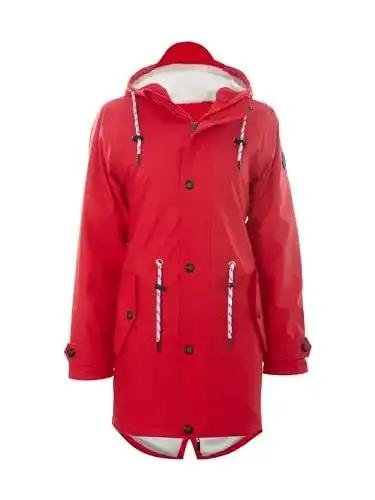 Outdoor-Jacken für Damen von MH Michael Heinen