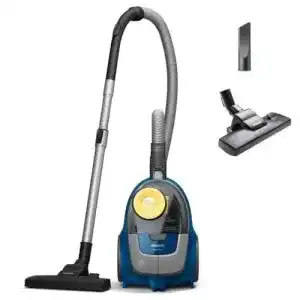 Philips Staubsauger Domestic Appliances Series 2000