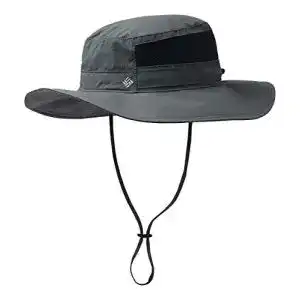 Columbia Bora Bora Booney Sonnenhut für Outdoor-Aktivitäten