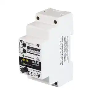 Netzfreischalter Gigahertz Solutions Netzabkoppler NA8 Comfort