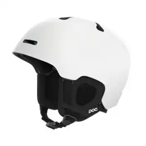Snowboardhelm POC Fornix – Leichter Ski- und Snowboardhelm