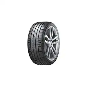 Sommerreifen 255/30 R20 Hankook Ventus S1 Evo3 K127 XL
