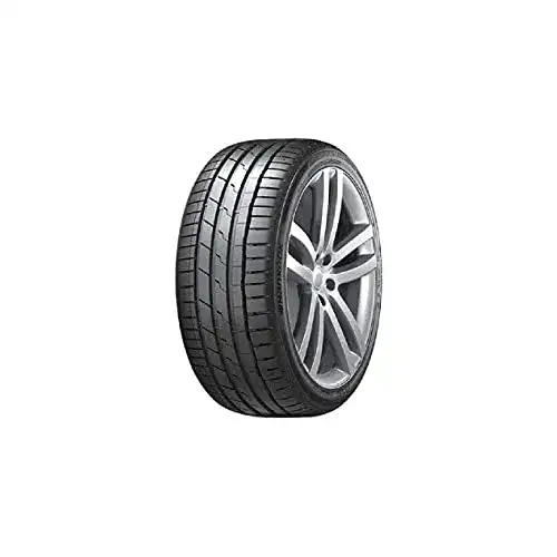 Sommerreifen 255/30 R20 Hankook Ventus S1 Evo3 K127 XL