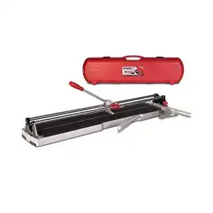 Rubi Fliesenschneider Rubi Speed-92 N mit Tragetasche