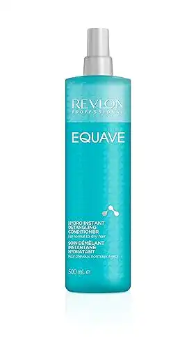 Sprühkur Revlon Professional Equave Hydro Instant für Feuchtigkeitspflege