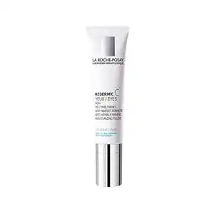 La Roche-Posay Augencreme für die Pflege der Augenpartie