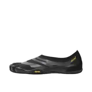 Vibram FiveFingers 13M0101 EL-X Herren Zehenschuhe für Fitness