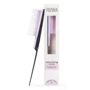 Toupierbürste Tangle Teezer Ultimate Volumizer für alle Haartypen