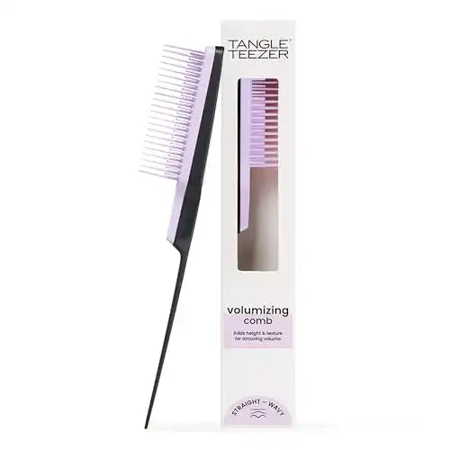 Toupierbürste Tangle Teezer Ultimate Volumizer für alle Haartypen