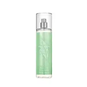 Erfrischungsspray Elizabeth Arden Green Tea Fine Fragrance Mist