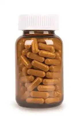 Resveratrol Kapseln 100:1 – 1300mg hochdosiert pro Tag