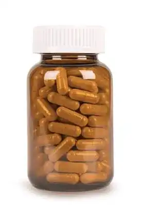 Resveratrol Kapseln 100:1 – 1300mg hochdosiert pro Tag