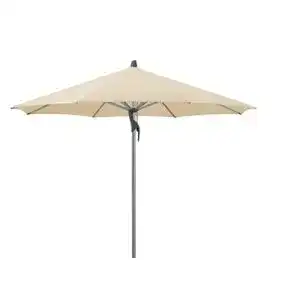 Glatz Sonnenschirm Fortino Easy 250 cm im Vergleich