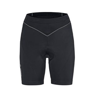 Fahrradhose Damen Vaude Women’s Active Pants im Vergleich