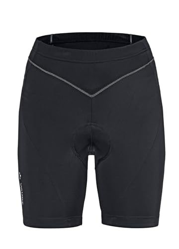 Fahrradhose Damen Vaude Women’s Active Pants im Vergleich