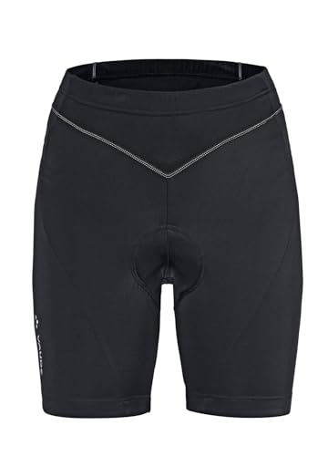 Fahrradhose Damen Vaude Women’s Active Pants im Vergleich