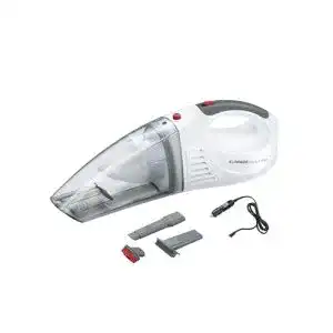 Akku-Nass-Trockensauger Severin 3-in-1 S’POWER