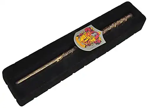 Harry Potter Zauberstab Hermione Granger 30 cm