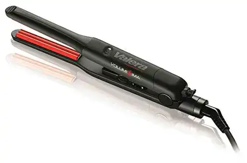 Kreppeisen Valera Volumissima 647.01 für professionelles Haarstyling