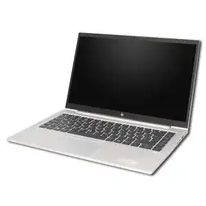 HP EliteBook 840 G8 mit Intel Core i5-1145G7 vPro und 16GB RAM