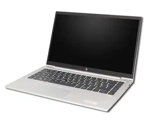 HP EliteBook 840 G8 mit Intel Core i5-1145G7 vPro und 16GB RAM