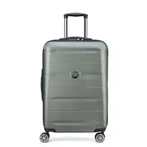 Delsey Koffer Comete Plus 67 cm x 44 cm x 26 cm