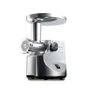 Elektrischer Fleischwolf Kenwood MG510 mit 1600 Watt