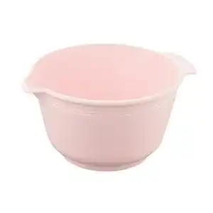 Rührschüssel Dr. Oetker 3 Liter aus der Modern Baking Serie