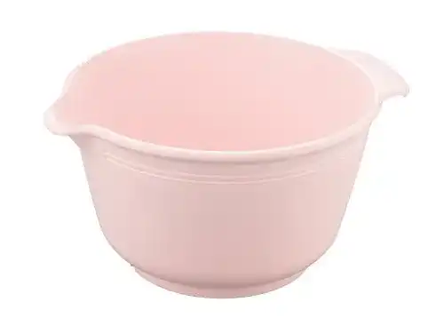Rührschüssel Dr. Oetker 3 Liter aus der Modern Baking Serie