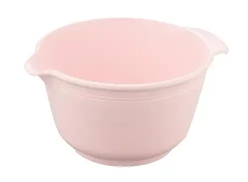 Rührschüssel Dr. Oetker 3 Liter aus der Modern Baking Serie
