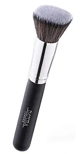Foundation Pinsel von Impora London für verschiedene Make-up Produkte