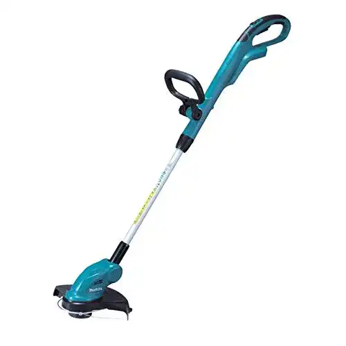Makita-Rasentrimmer Makita DUR181SF Rasentrimmer 18 V LXT