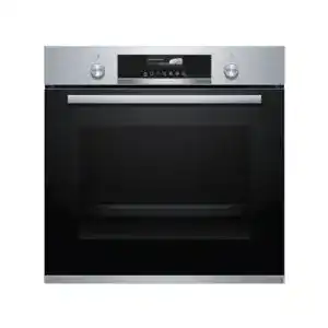 Bosch Einbau-Backofen HBG579BS0 aus der Serie 6