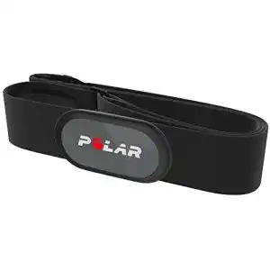 Brustgurt Bluetooth Polar H9 Herzfrequenzsensor mit ANT+