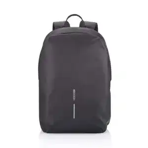Anti-Diebstahl-Rucksack XD Design Bobby Soft mit USB-Anschluss