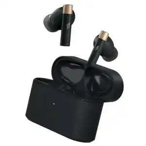True Wireless In-Ear Kopfhörer 1MORE Q30 im Vergleich