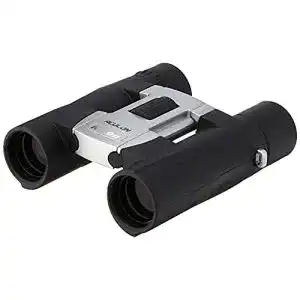 Fernglas Nikon Aculon A30 10×25 mit 10-facher Vergrößerung