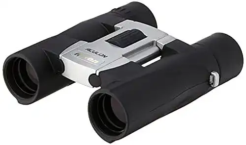 Fernglas Nikon Aculon A30 10×25 mit 10-facher Vergrößerung