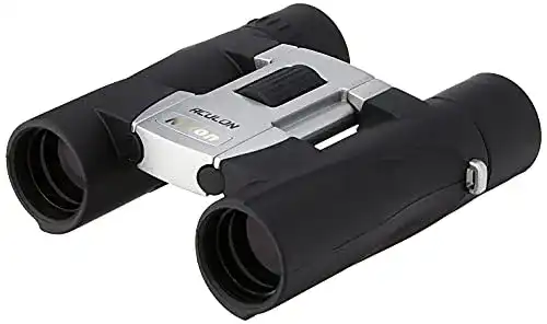 Fernglas Nikon Aculon A30 10×25 mit 10-facher Vergrößerung