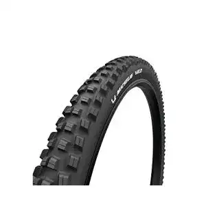 Michelin Fahrradreifen Wild Access Line 27.5×2.25 von Michelin Reifenwerke AG & Co.