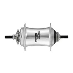 Nabenschaltung Classic Cycle 3-Gang Cruiser Nabe von Sturmey Archer