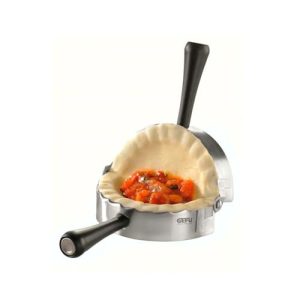 Ravioli-Former Gefu Ravenna für Maultaschen und Teigtaschen