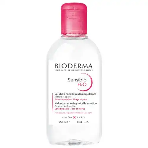 Mizellenwasser Bioderma Sensibio H2O 250 ml