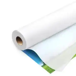 Schnittmusterpapier ELES VIDA Rolle 91,4 cm x 20 Meter 50 g/m²