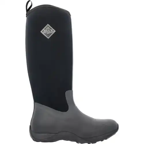Neopren Gummistiefel für Damen von Muck Boots – Arctic Adventure