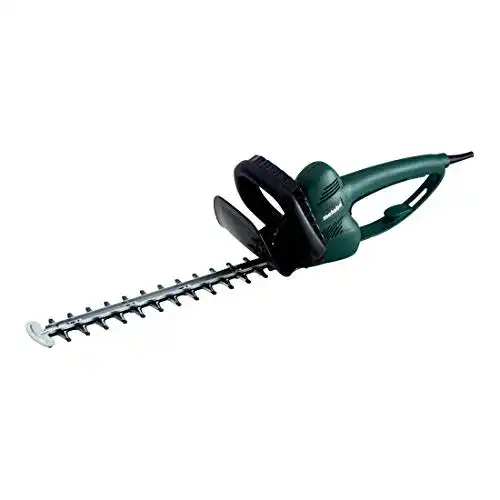 Metabo Heckenschere HS 45 (620016000) im Karton