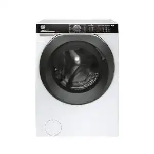 Hoover Waschmaschine H-WASH 500 HWP 414AMBC/1-S im Vergleich