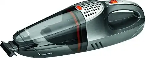 Bomann AKS 713 CB Akku-Staubsauger mit Nass- und Trockensauger-Funktion