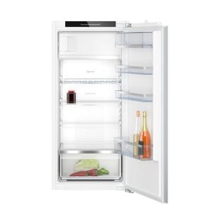 Einbaukühlschrank mit Gefrierfach Neff KI2423DD1, N 70, 122 cm