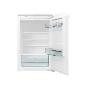 Einbaukühlschrank ohne Gefrierfach 88 cm Gorenje RI209EE1